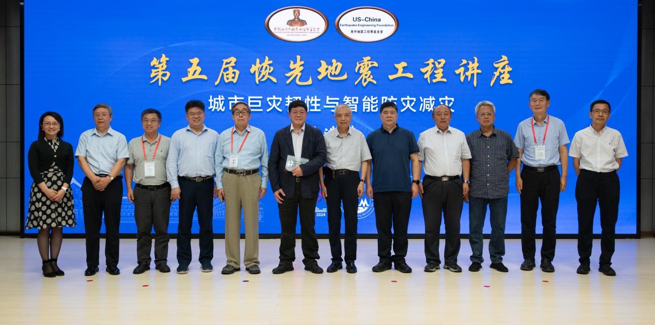 1724401636165276.jpg 第五屆.jpg