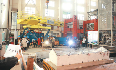 1739521552696833.jpg 44.jpg