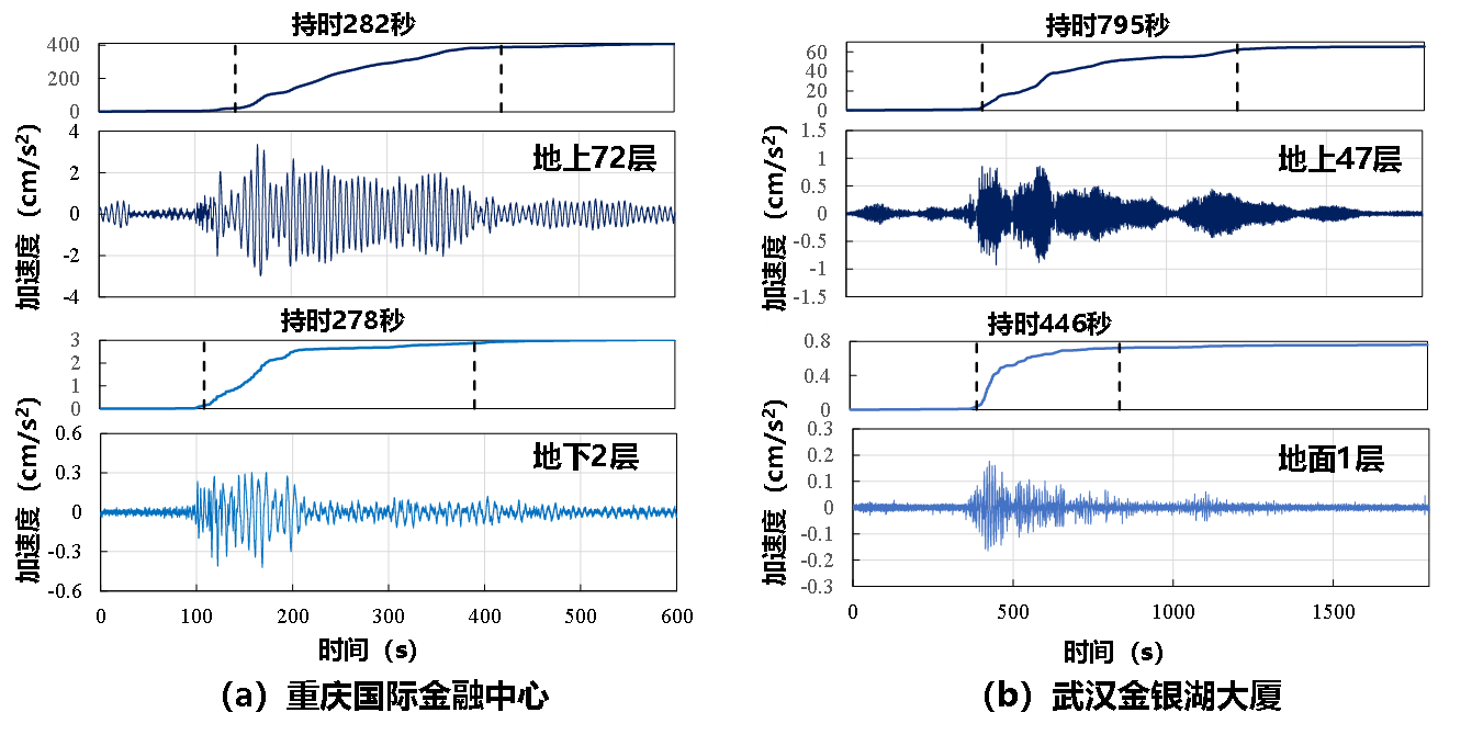 1743642181440208.png 1743642181440208.png