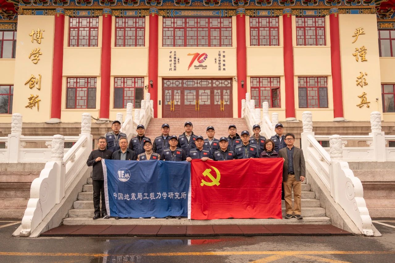 1744851878605563.jpg hljrb_2_202009b91e8903-f887-4eaf-ab22-58e72d9a34ec.jpg