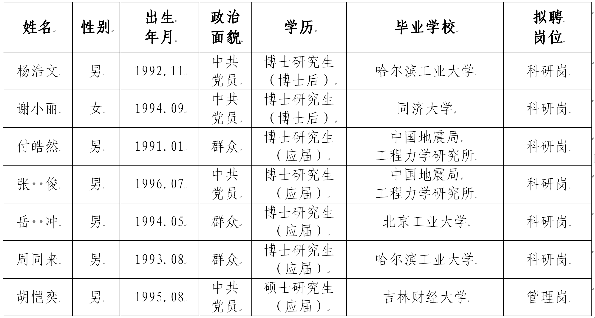 1750838952385665.png 1750838952385665.png